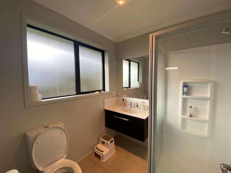 9 Winspear Place Omokoroa_7