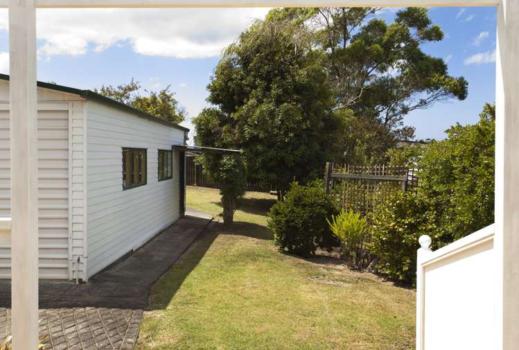 45 Matai Road Stanmore Bay_17