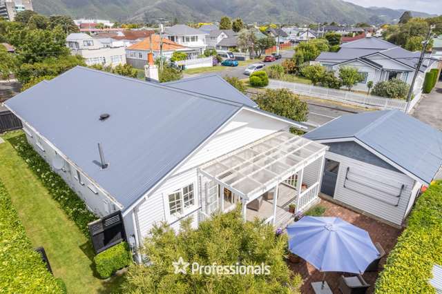 2 Ropata Crescent Boulcott_4