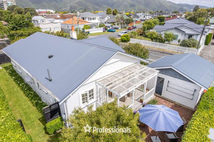 2 Ropata Crescent Boulcott_4