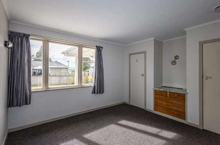 22 Ward Street Raetihi_5