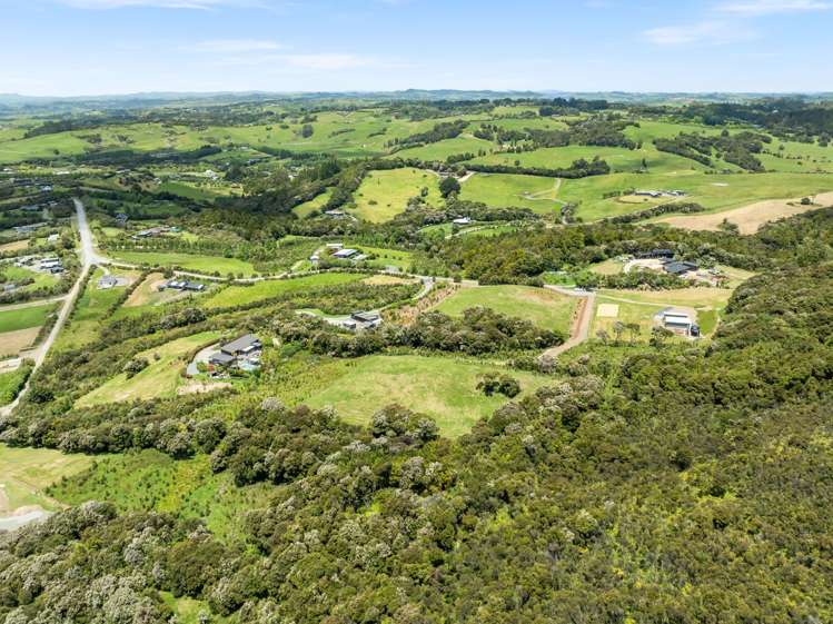 36 Pa Hill Lane Mangawhai Heads_10