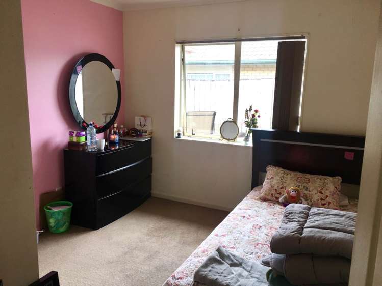 11 Pitt Avenue Clendon Park_8