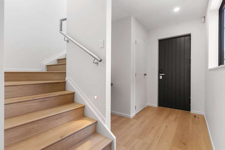 12 Kiokio Street Long Bay_18