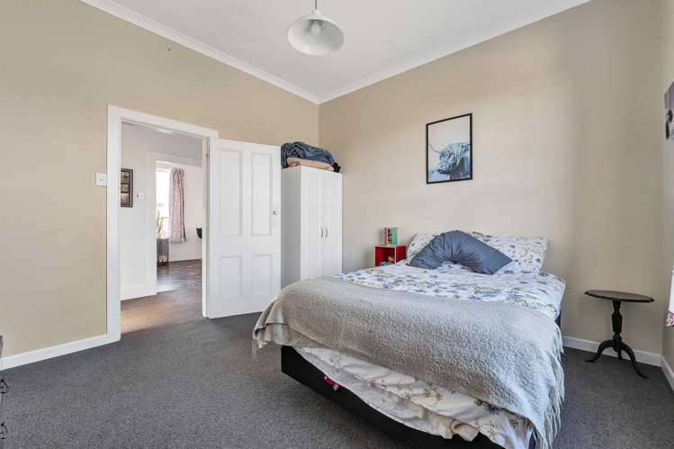 477A Pembroke Road West Pembroke_9