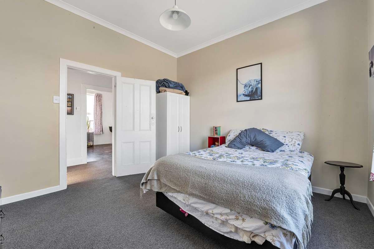 477A Pembroke Road West_5