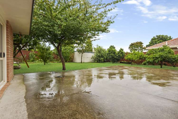 51 Longford Park Drive Takanini_17