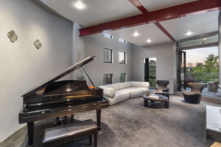 24a Brighton Road Parnell_9