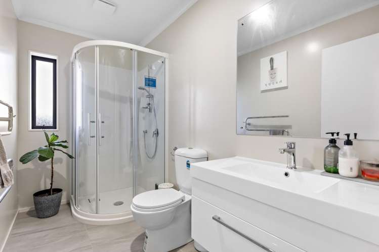 69 Mauldeth Terrace Churton Park_12