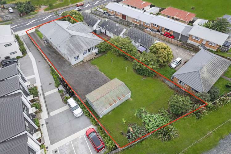 46 Swaffield Road Papatoetoe_22