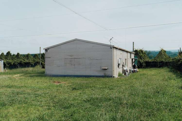 206 Awaiti South Road Otakiri_15