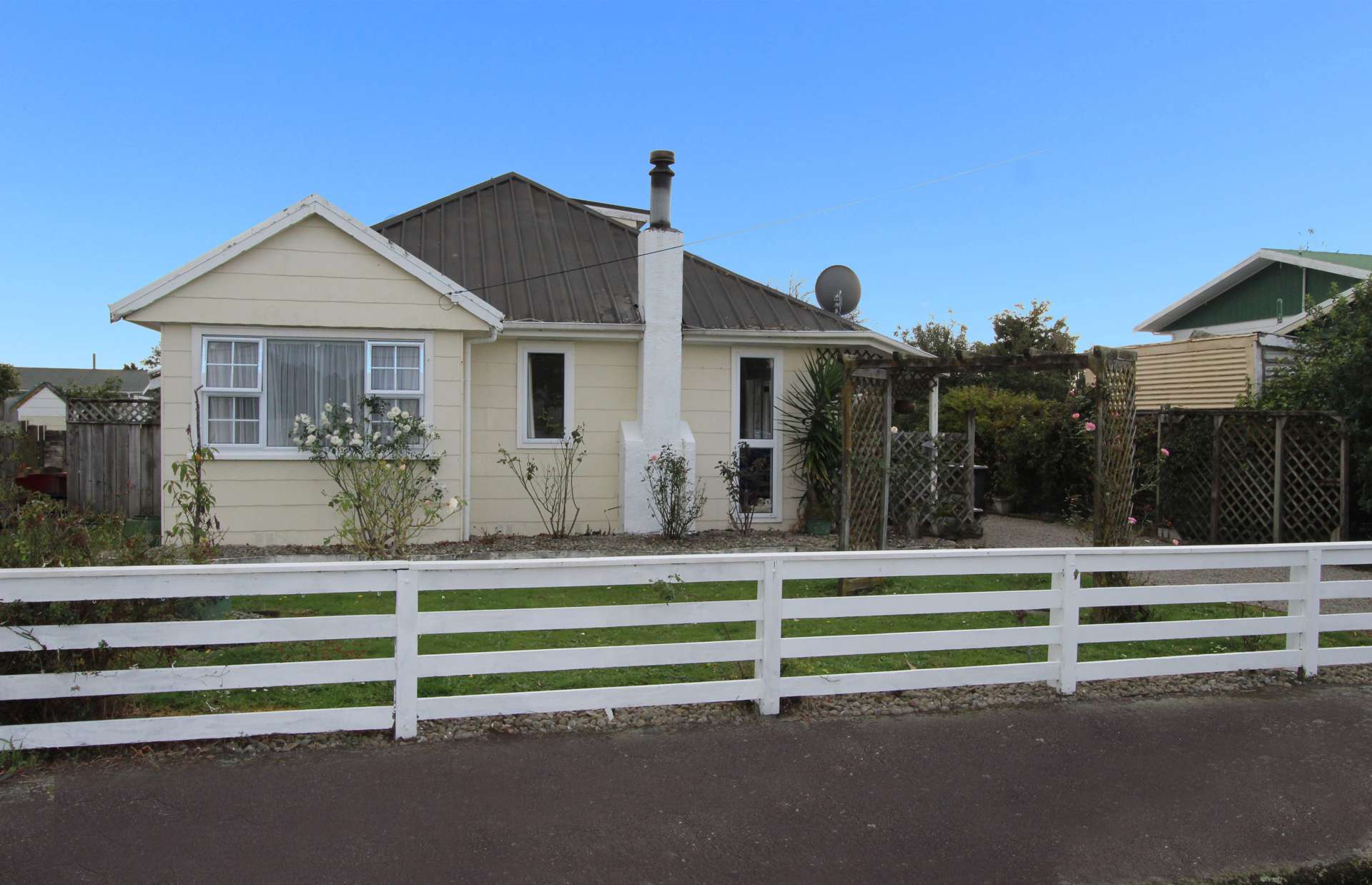 18 Tyndall Street Pahiatua_0