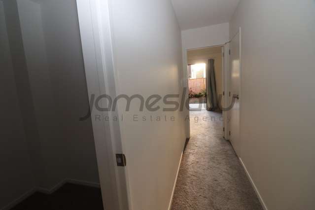 23 Rana Road Flat Bush_4