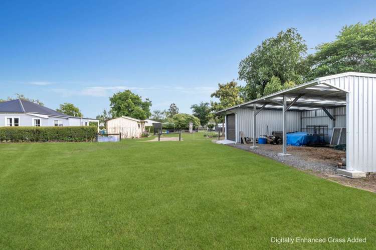 5 Tekoa Street Waiau_20