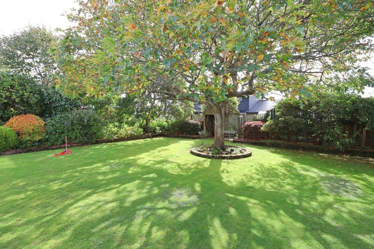 8 High Street Rosedale_39