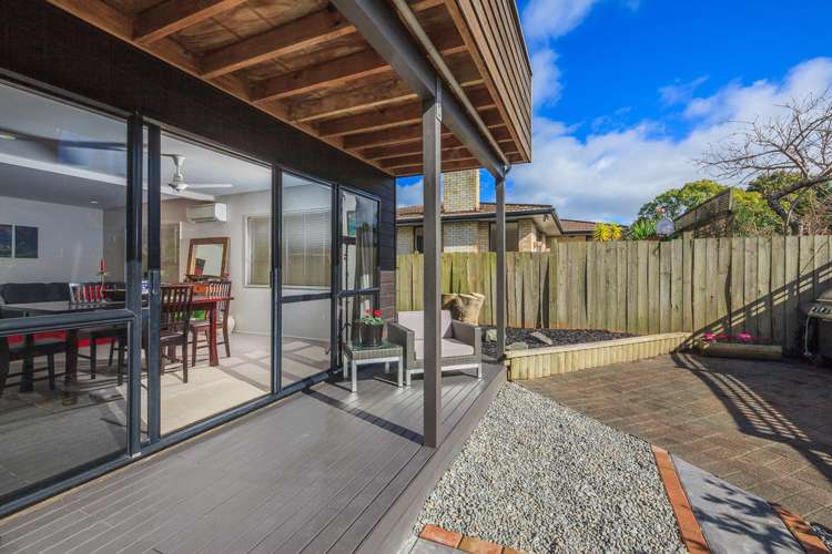 2/182 Queen Street Northcote Point_19