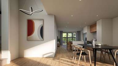 301 Wigram Road_1