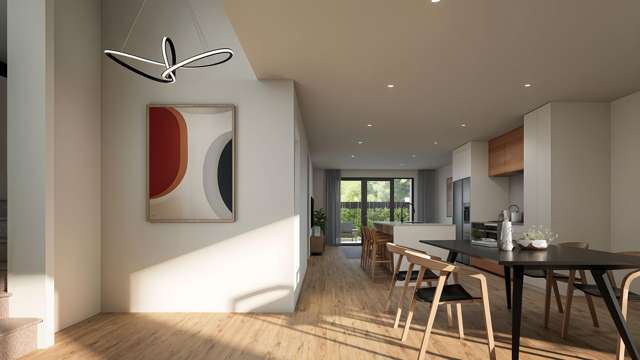 301 Wigram Road Wigram_2