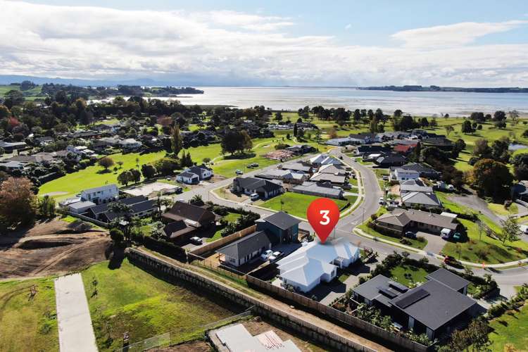 3 Fairwayview Drive Omokoroa_15