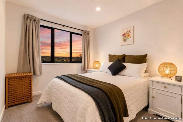 6/3 Abbotleigh Avenue Te Atatu Peninsula_12