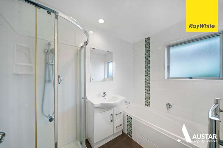  1/83 Glendale Road Glen Eden_10