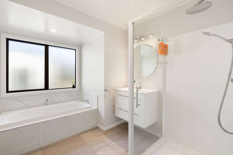 42 Owaikura Road Otorohanga_19
