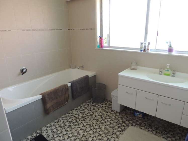 17 David Street Morrinsville_14