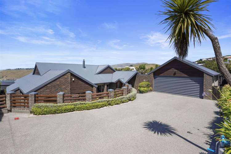 59b Taylors Mistake Road Scarborough_20