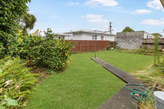 2a Matai Street Levin_3