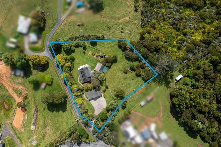 606 Blackbridge Road Waitoki_48