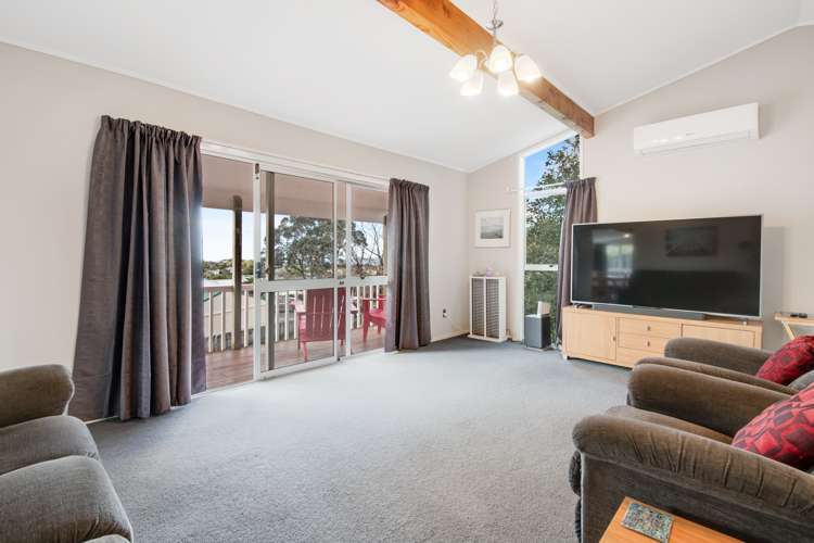 11 Fairway Avenue Red Beach_6