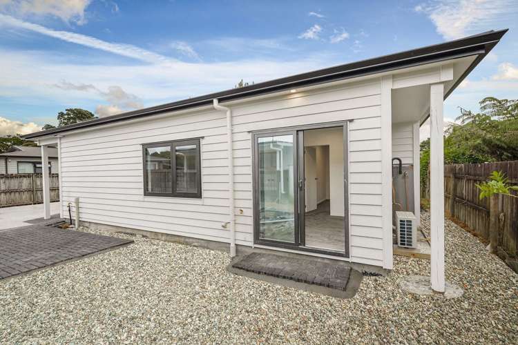 Address withheld Pukekohe_1