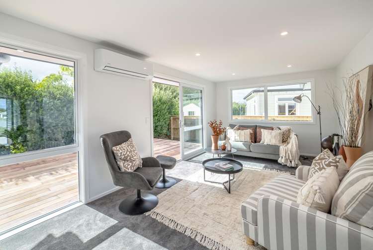 9 Macrocarpa Lane Carterton_9