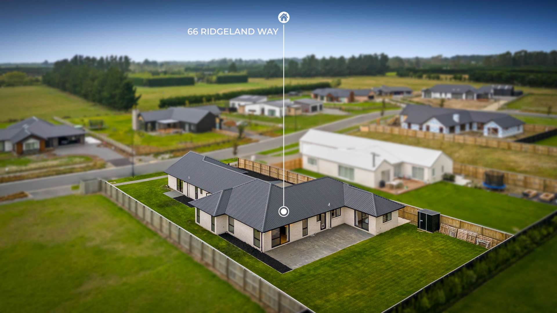 66 Ridgeland Way West Melton_0