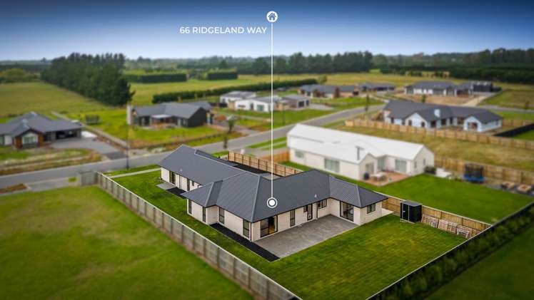 66 Ridgeland Way_0