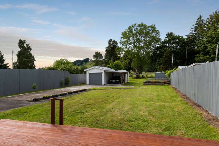38 Racecourse Road Manunui_9
