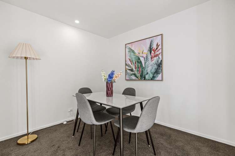 39 Herridge Street Woodend_2