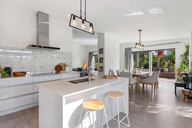 104 Glendhu Road Bayview_4