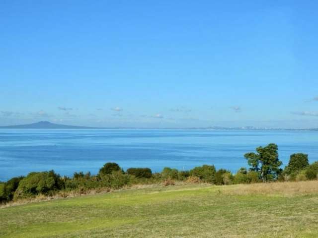 336 Pinecrest Drive Gulf Harbour_1