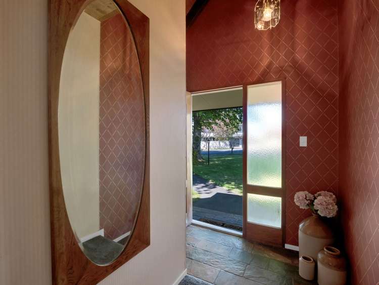 28 Durham Drive Havelock North_28