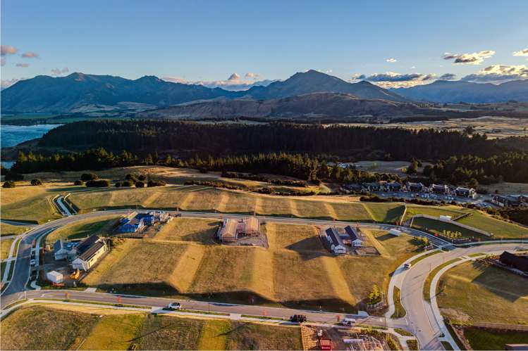 4 Lauderdale Lane Wanaka_6