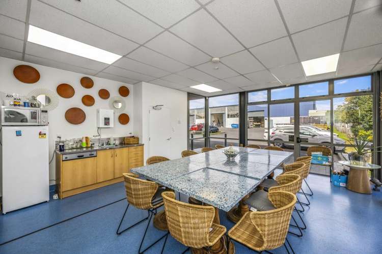 523 Rosebank Road Avondale_14