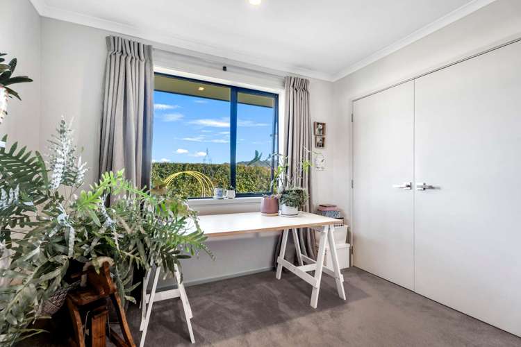 19 Lady Jocelyn Place Whitianga_20