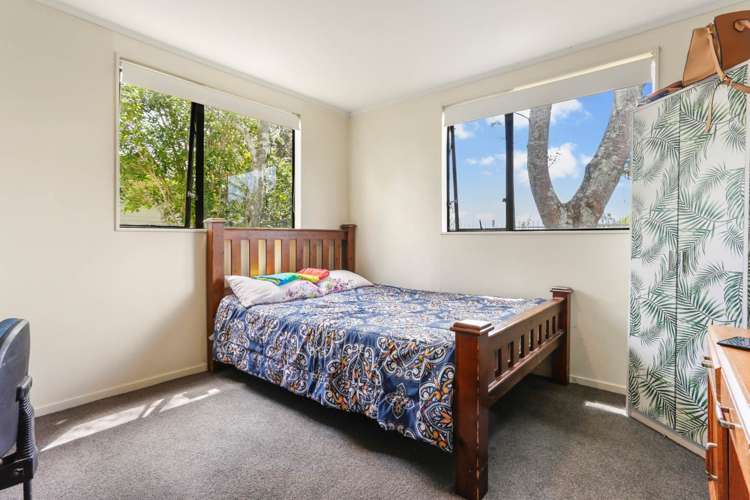 7 Silverstone Place Henderson_11