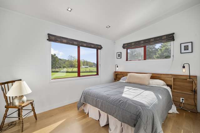 1400 Kaitieke Road Owhango_4