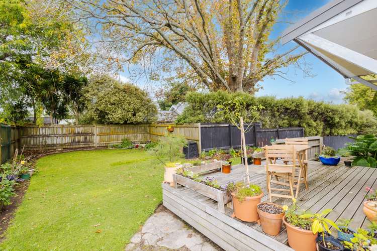 22a Te Aroha Street Hamilton East_18