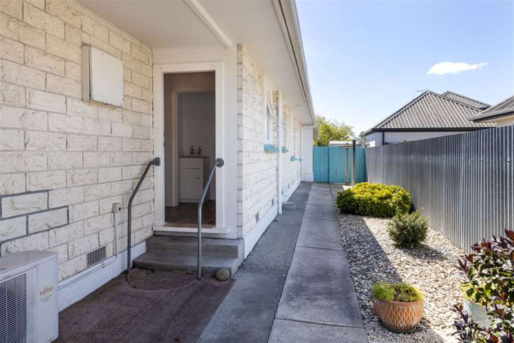 178a High Street Blenheim Central_16