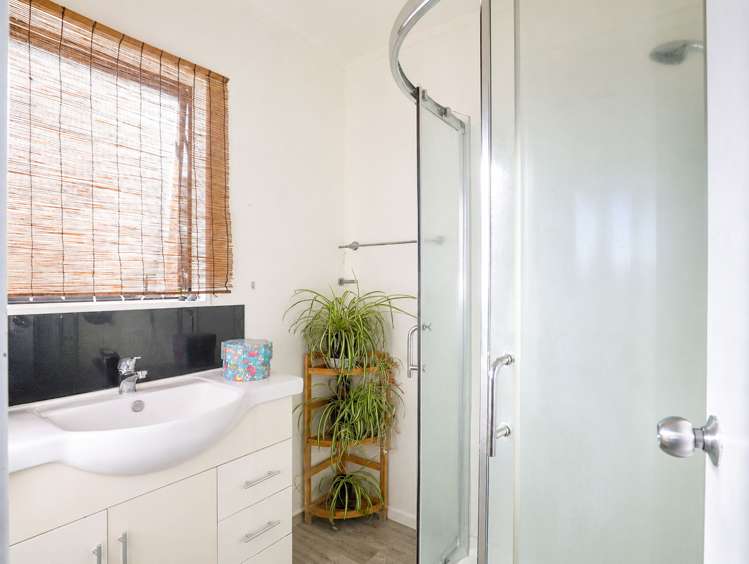 41A Turner Drive Western Heights_6