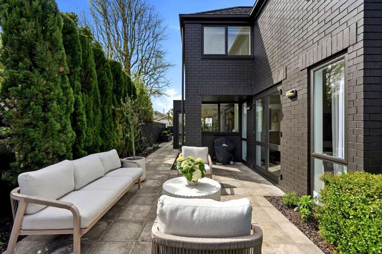 3A Browns Road Saint Albans_17