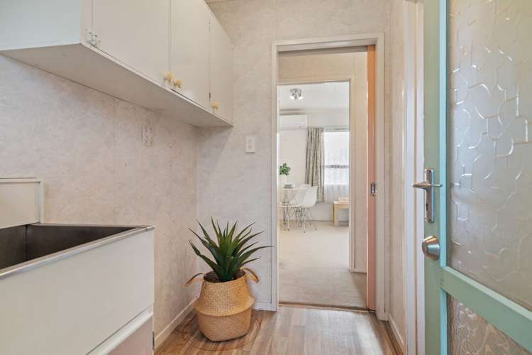 48 Concord Avenue Mount Maunganui_11